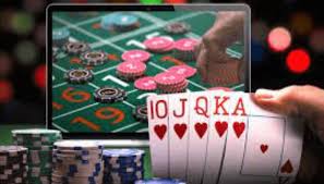 Вход на зеркало Jackpot Casino